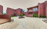 Teakwood Forest Resort  copy.jpg