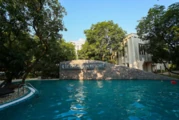 Le Casa Gir.webp