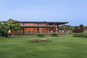 Woods At Sasan | Hotels in Sasan Gir | Premium Resort in Sasan Gir Woods at Sasan