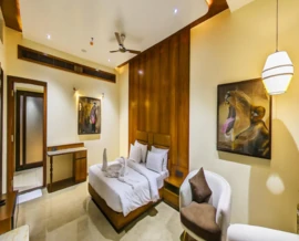 Room Photos