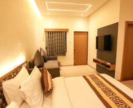 Room Photos