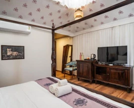 Room Photos