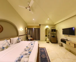 Room Photos
