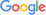 Google Google